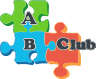 ABClub - обучение английскому языку